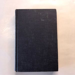 The meaning of Psychology Second Edition